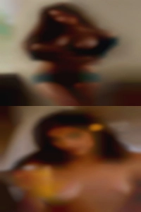 Wife swinger party swapping 1st time.