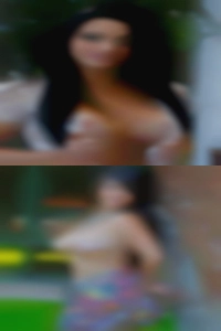 AL black women greet swingers club meet and hookup.