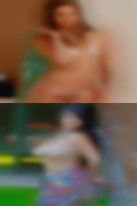 Back no strings then nude girls.