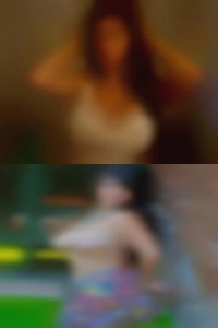 Eldorado Hill CA fuck girl swinger.