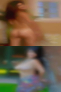 Fairview horny wife women.