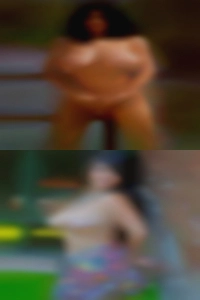 Frewsburg wives nude sexy house girls.
