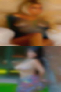 Fuck in Canyon connect pussy that want to Lake.