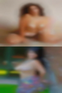 Fucking cute age woman dogging swinger.