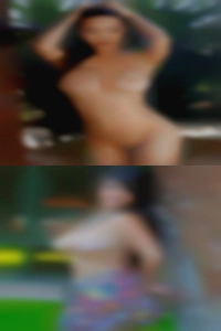 Grove TX horny girls.