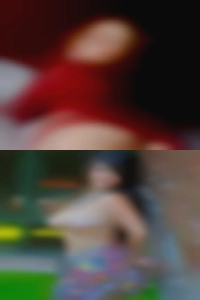 Hairy swingers mature blog swap strip swinger.