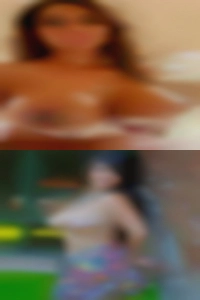 Harrisburg swinging couple discreet fuck girl sex.
