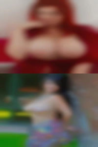 Maybe top or bottom.