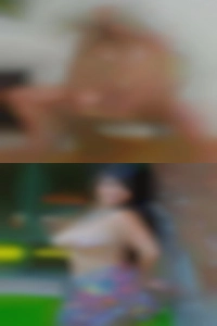 Naturist naked girls.
