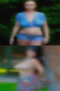 NM group fuck girls sex clubs.