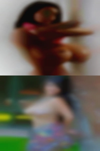 Ohio erotic girls adult housewives.
