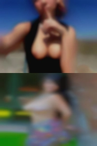 Pussy in Center Point.