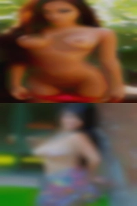 Salkum nude naked women girls.