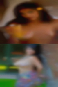 TX that get sex fuck.