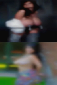 WA want sex ads.