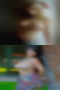 Women naked want online dating.