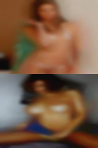 40 plus to be fucked singles women lines sex.