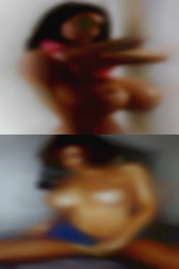 Alamosa sexy housewives named dawned woman.