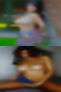 Amateur personal pussy sex ads.