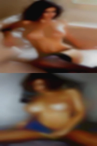 Free smoking and swinger Navajo fuck sex partners.