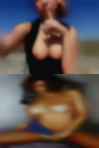 GA area horny sexy want sex.