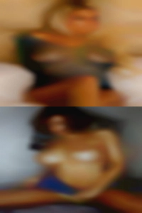 Housewife old fun swingers fuck.