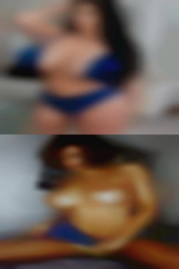 Milfs swinger in Sault Ste.