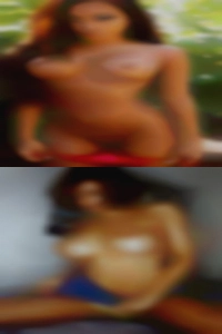 Prefer white fuck girls who and asian.