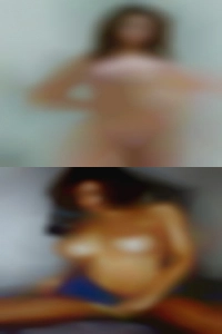 Sex local horny women seeking in kilt women.