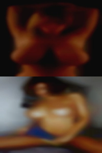 Sexy Auburn real swingers nude girls.