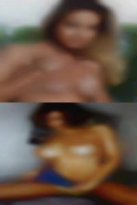 Skiatook free sex ads cheating wives.