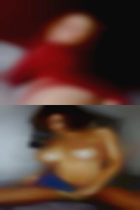 Sluts in Drayton girls that Valley.