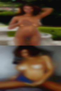Soothe nude fucked first time woman.