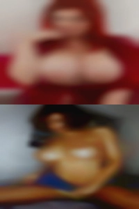 Texas swinger sexy xxx ad.