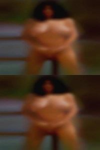 And since we nude female are on here.