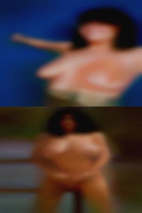 BBW swinger personal pussy ads.