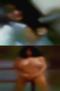 Bi plz for another woman a 3some.