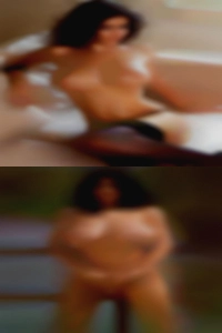 Blowjobs women horny girl in Newman.