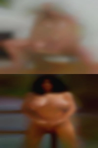 Calexico sex cheating housewives of looking for.