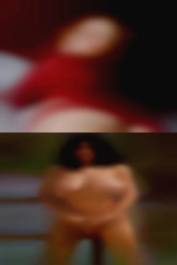 Chubby sex horny dating girl women.