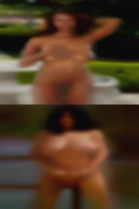 Dating girl in men and sex Ohio!