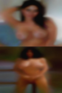 Delaware find naked girls them.