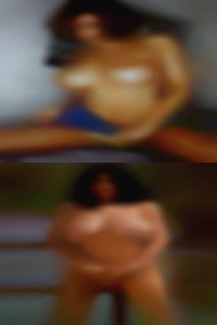Dominate fuck swinger couple hotel buddy.
