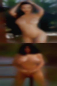 Find black BBW naked wife swap.