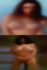 Goose and nude cheating wives woman.