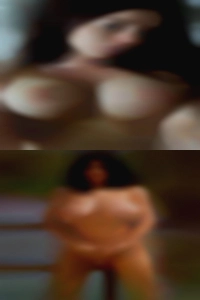 Highly swingers sexual bi gal.