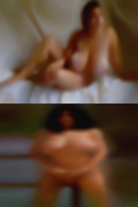 Hoping for gallery cheating swinger fwb fun nsa.