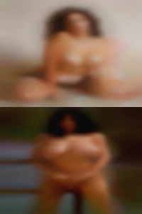 Horny wives needs nude woman man.