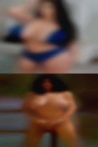 Maybe for sex chill meet women and others.