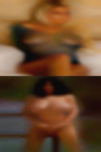 Meet women horny females scat fetish.